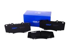 SKF VKBP 80523 A